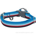 Professional Pet Adjustable Nylon Buckle Dog Collars